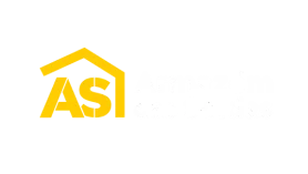 Armazém das Soldas – Blog